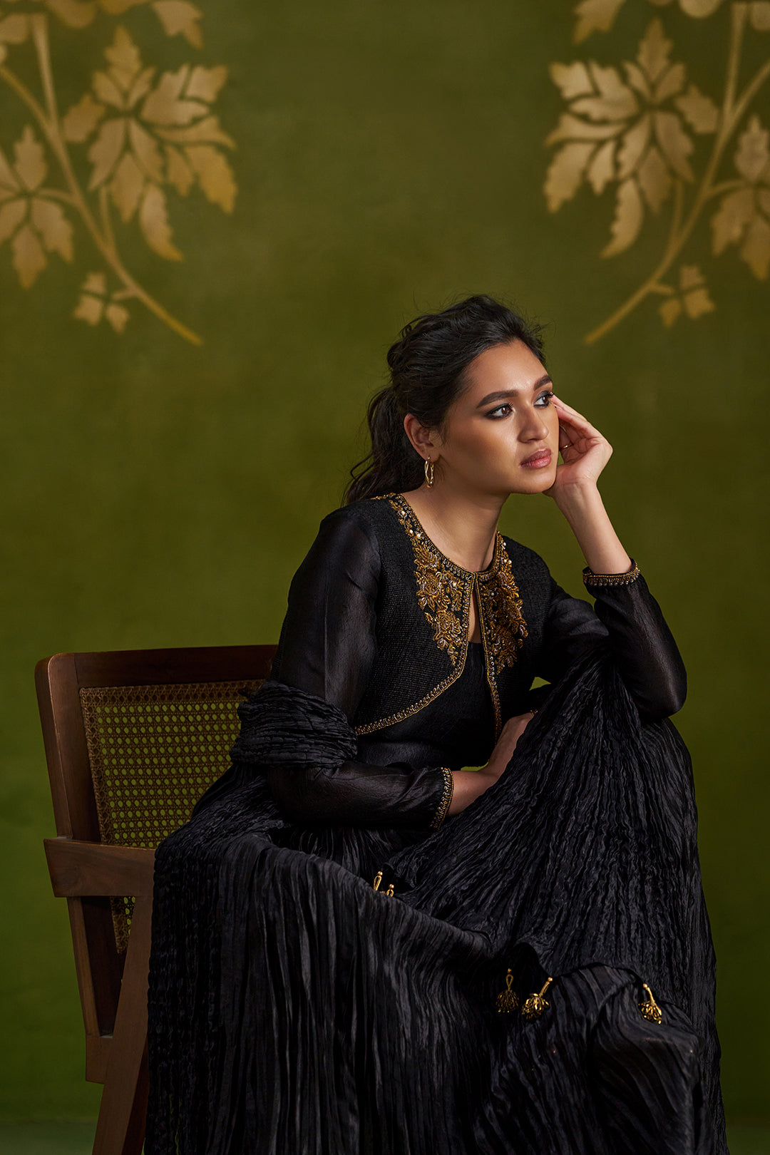 Rochita Set