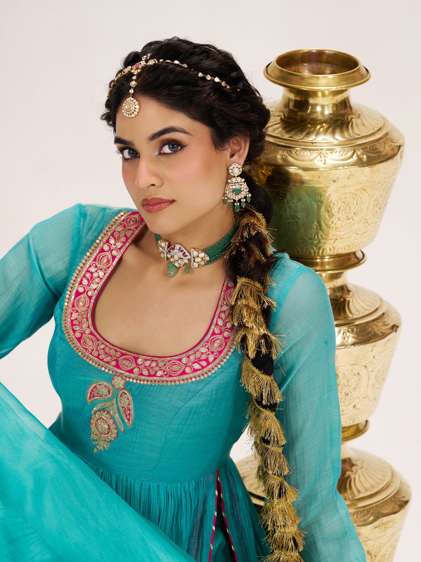 Roop Set