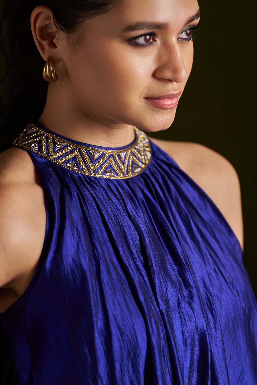 Roshvani Set