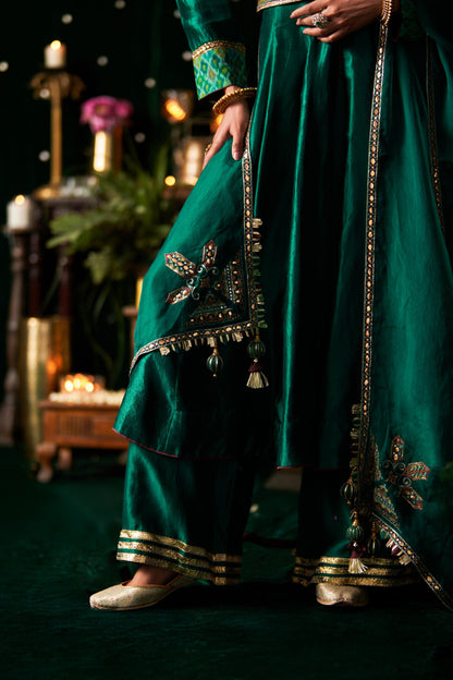 Dholak Set