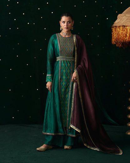 Khol Set