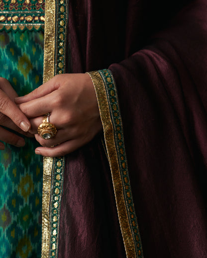 Khol Set