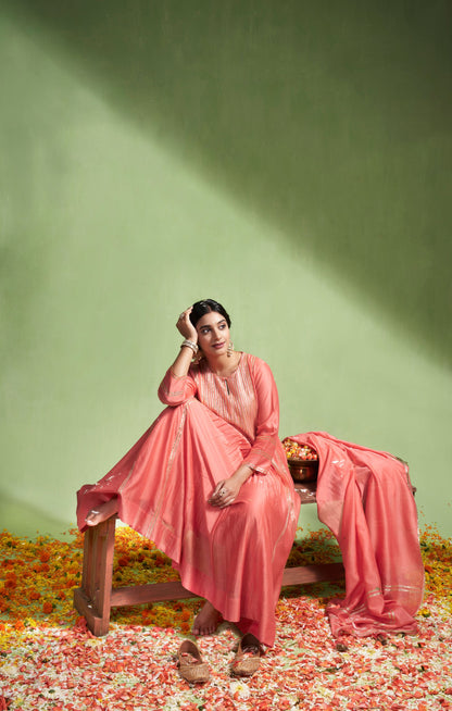 Taraana Set