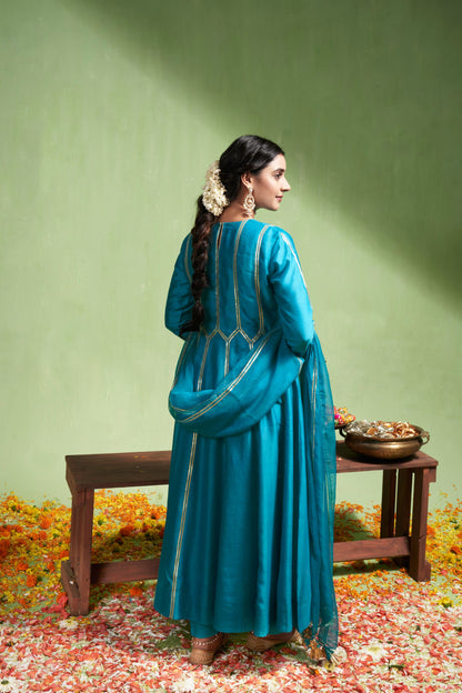 Pratibha Set