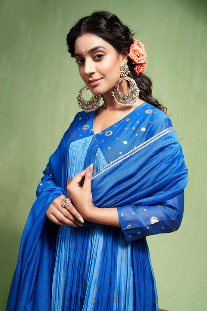 Lavanya Set
