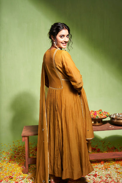 Vibha Set
