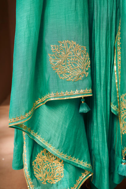 Ruha Set
