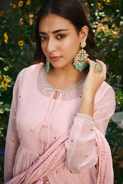 Kamini Set