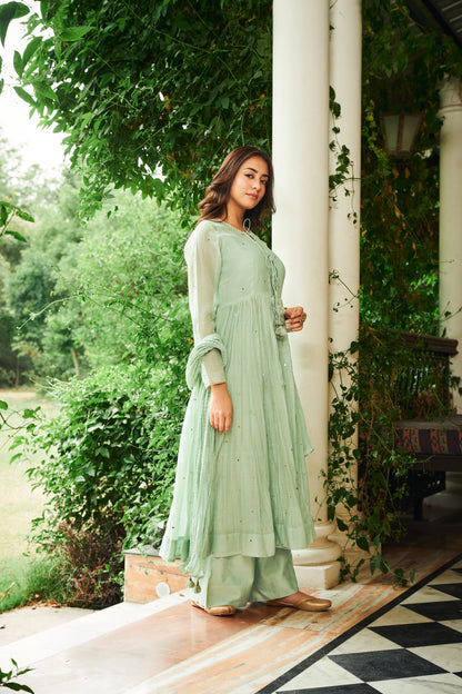 Kamini Set