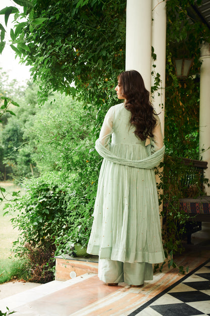 Kamini Set