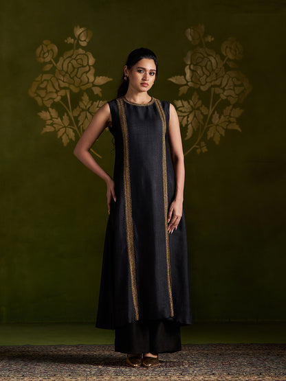 Roshmika Set