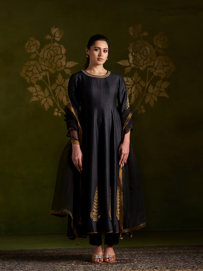 Rochana Set