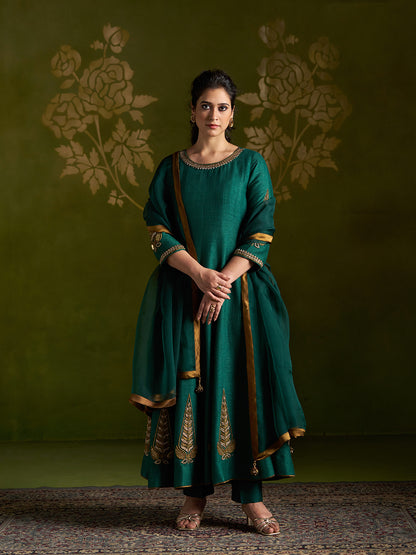 Rochana Set