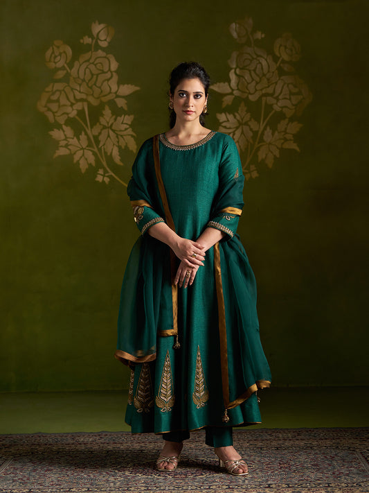 Rochana Set