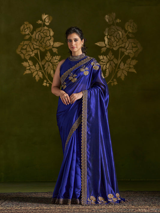 Rohitha Saree