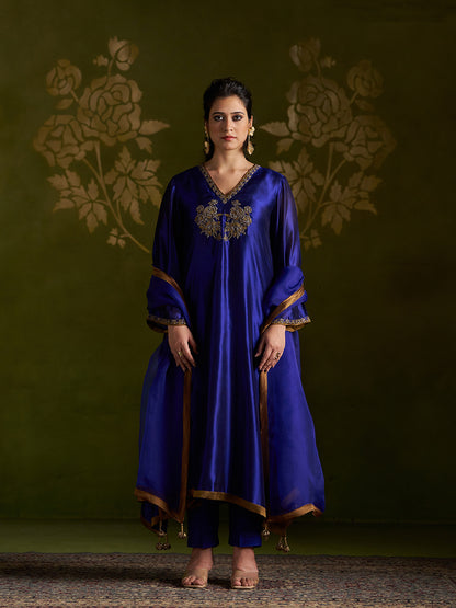 Romisha Set