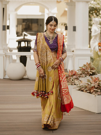 saree