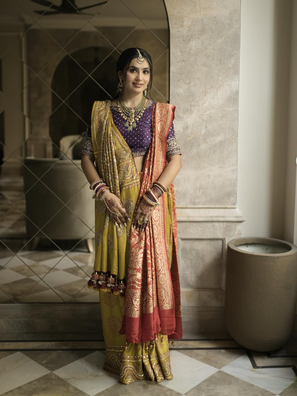 saree