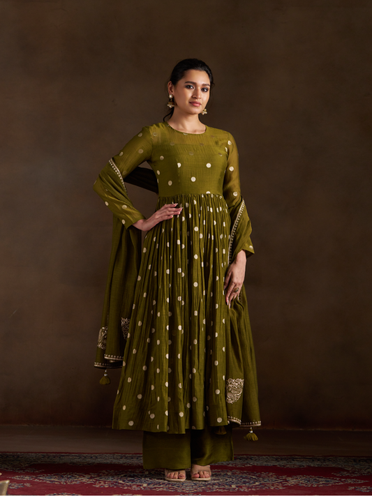 Omika Set