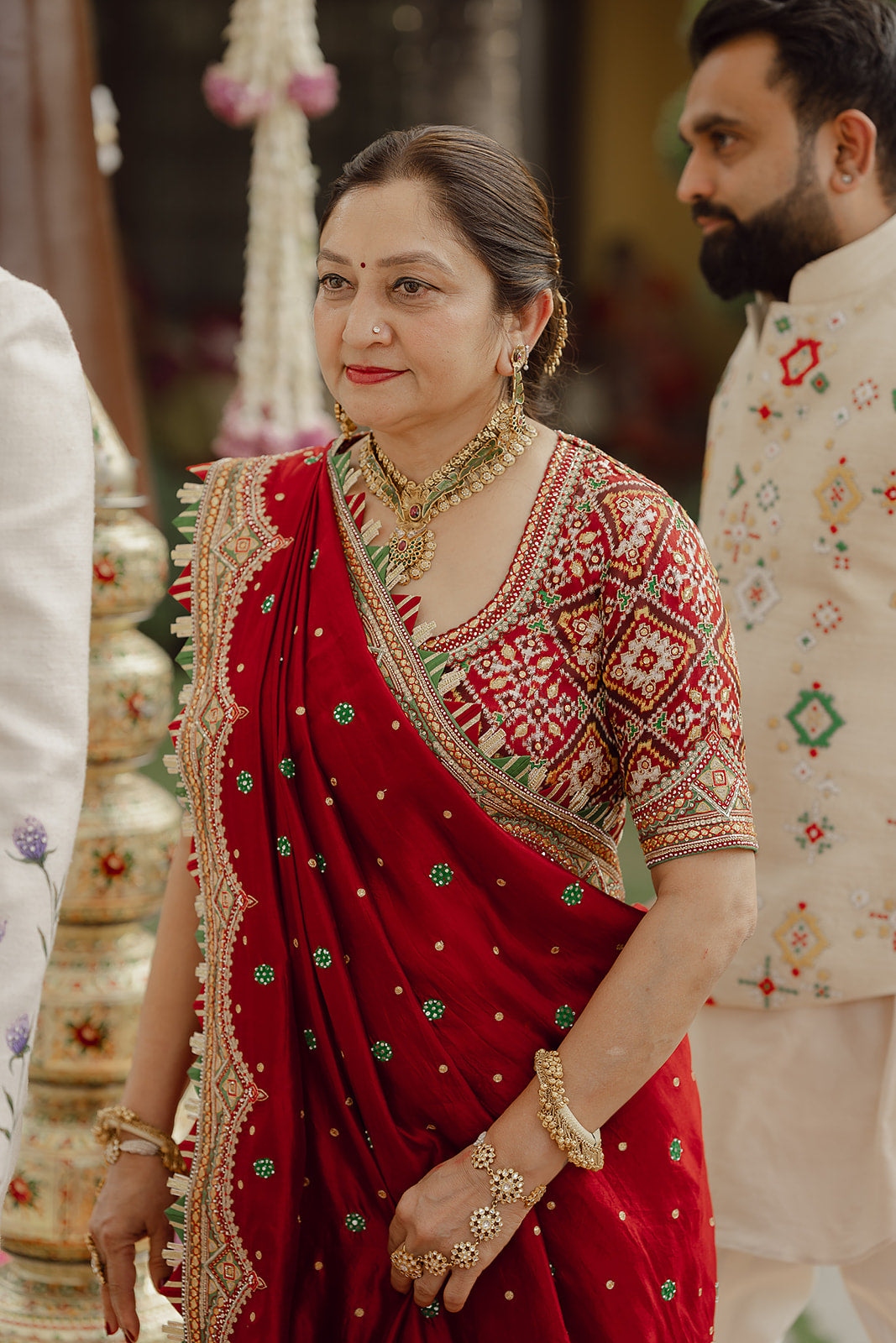 saree