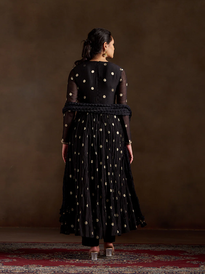 Oorja Set
