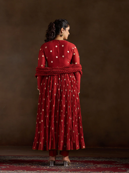 Oorja Set