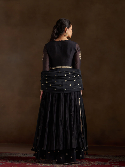 Oshira Set