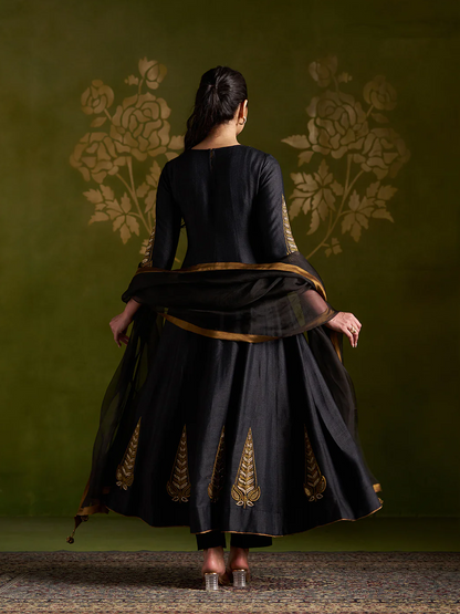 Rochana Set