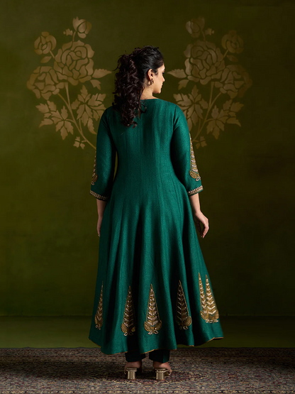 Rochana Set