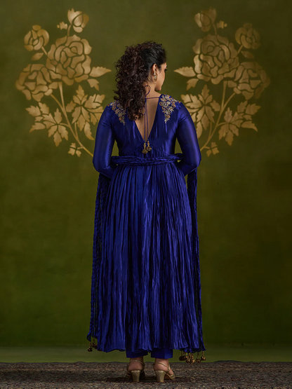 Romila Set