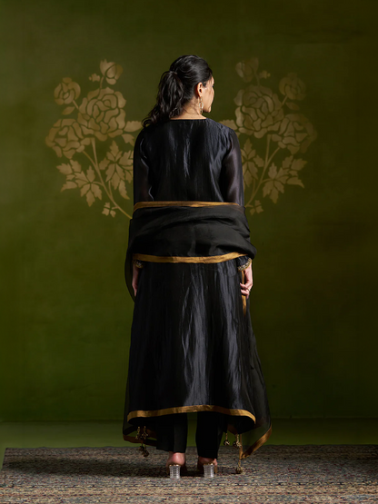 Romisha Set