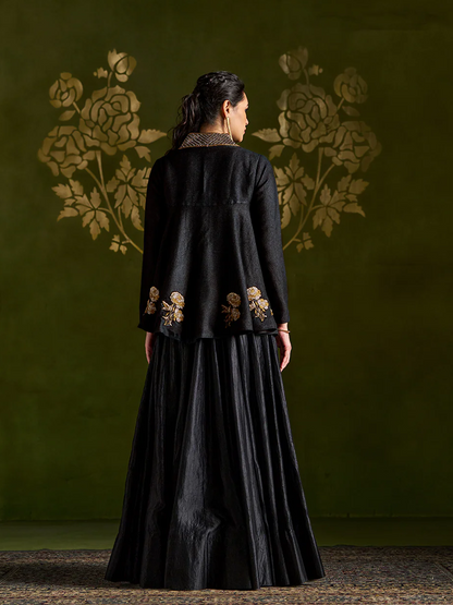 Roshika Set