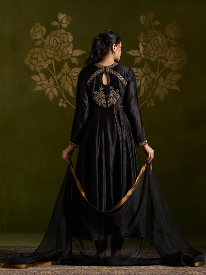Roshini Set