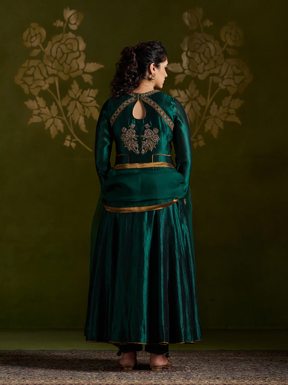 Roshini Set