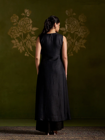 Roshmika Set
