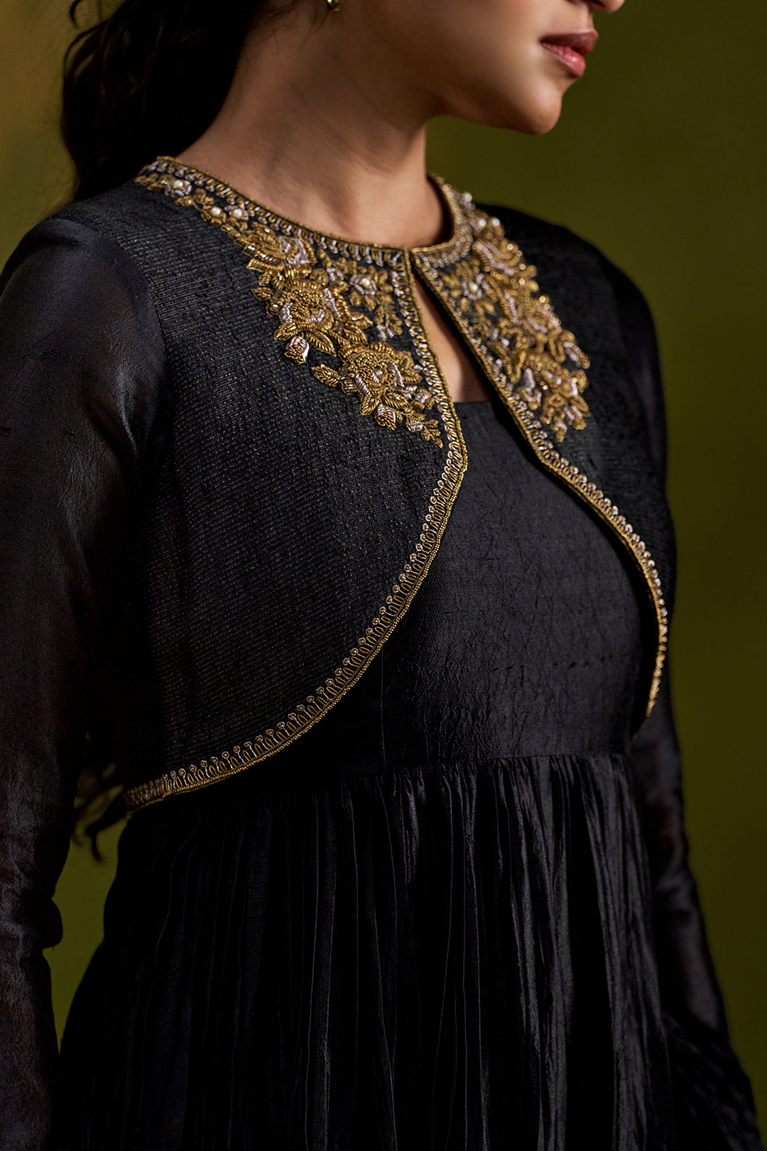 Rochita Set