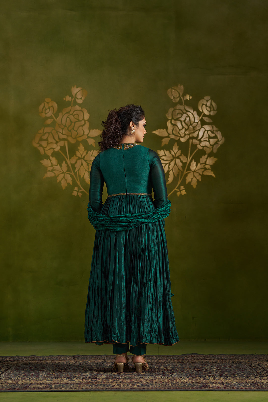 Rochita Set