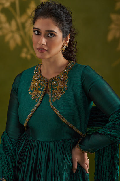 Rochita Set