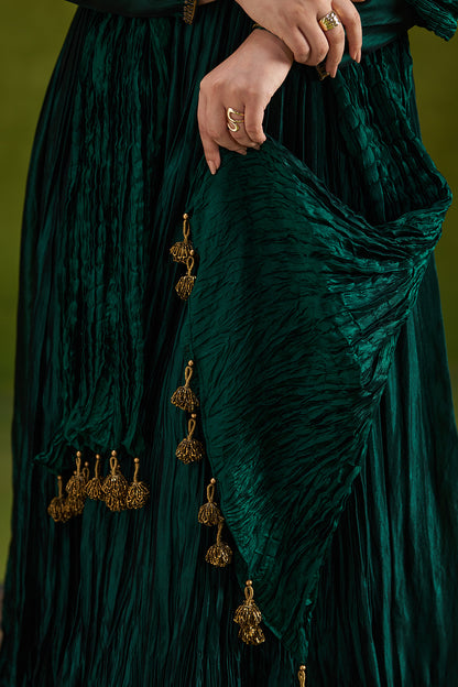 Rochita Set