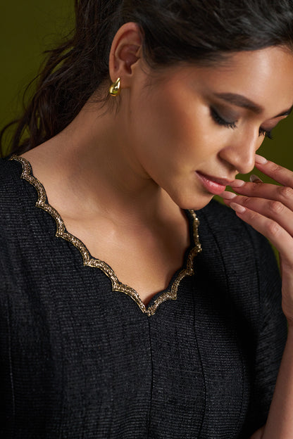 Rohisha Set