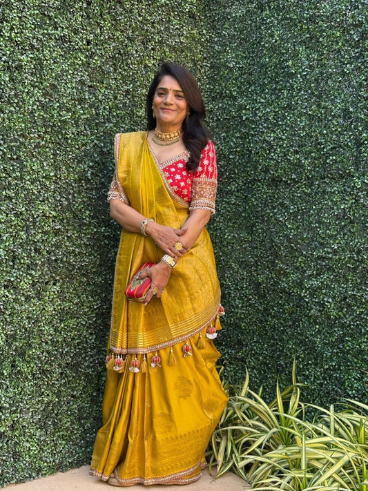 saree
