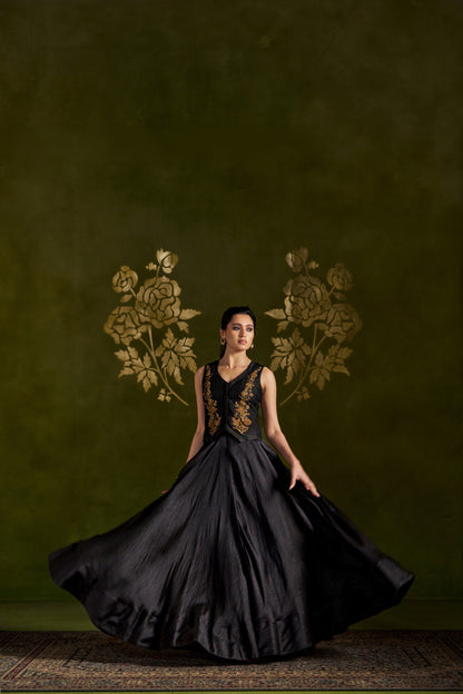 Rohini Set