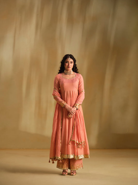 Arya Anarkali