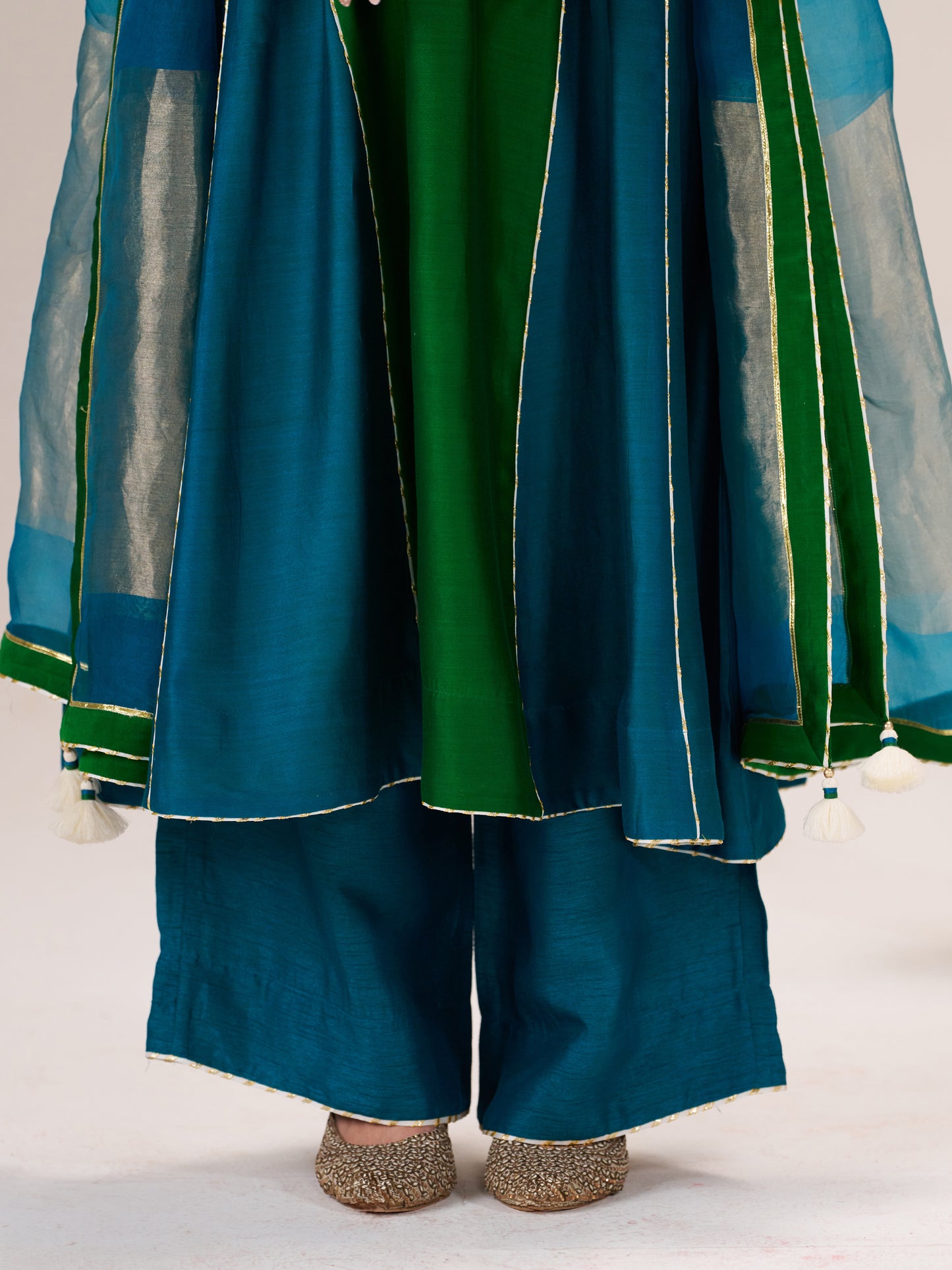 Sohni Set