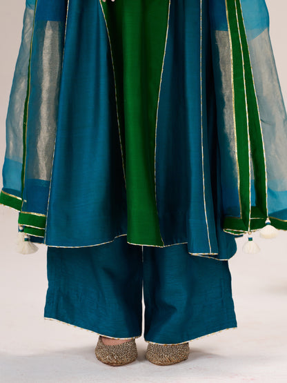Sohni Set