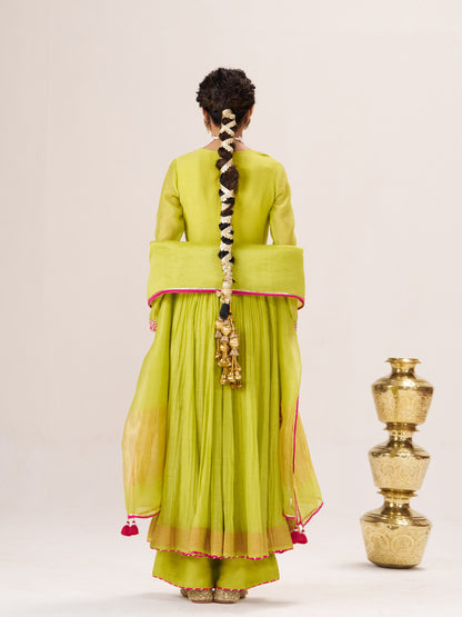 Roop Set