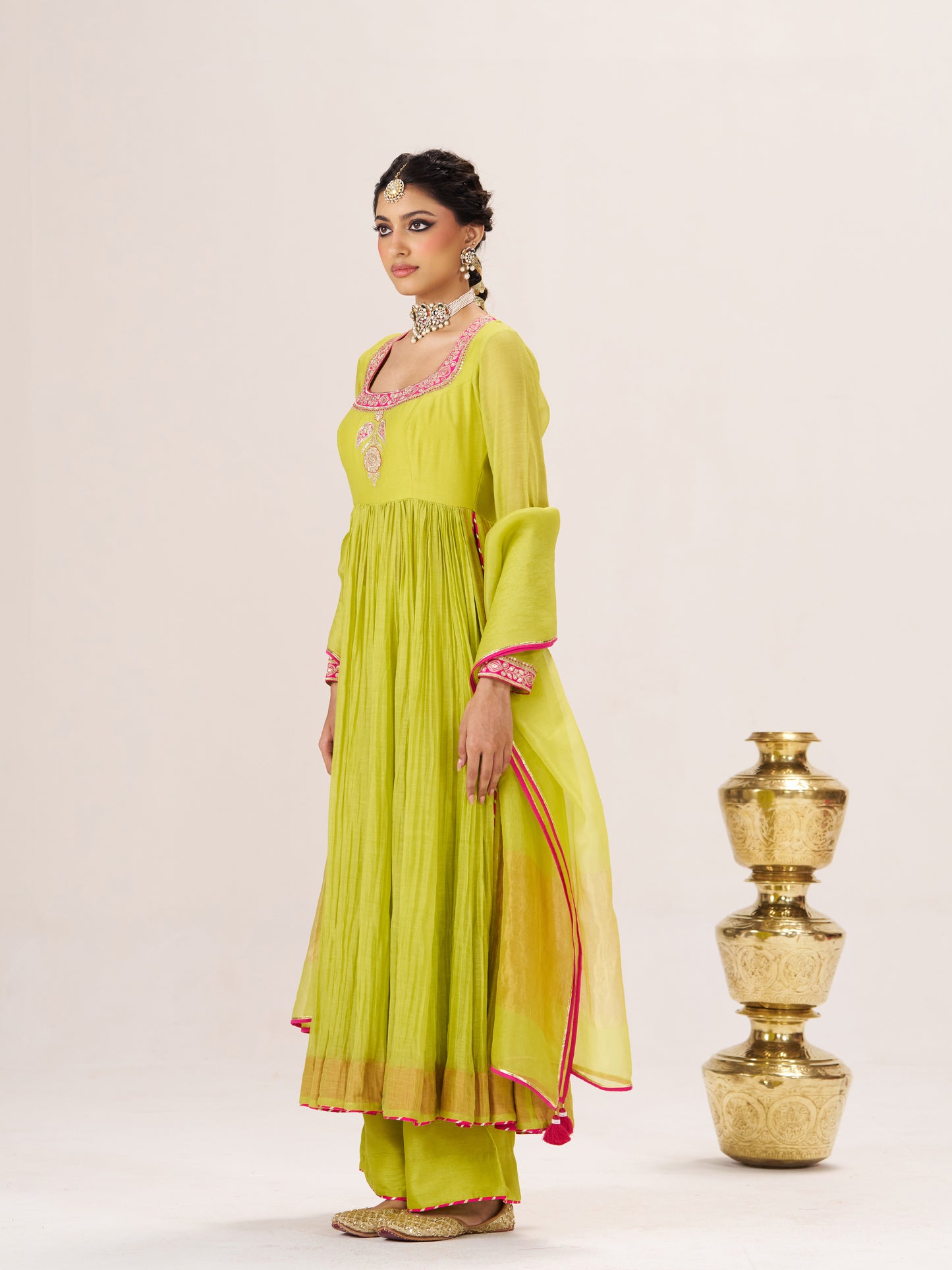 Roop Set