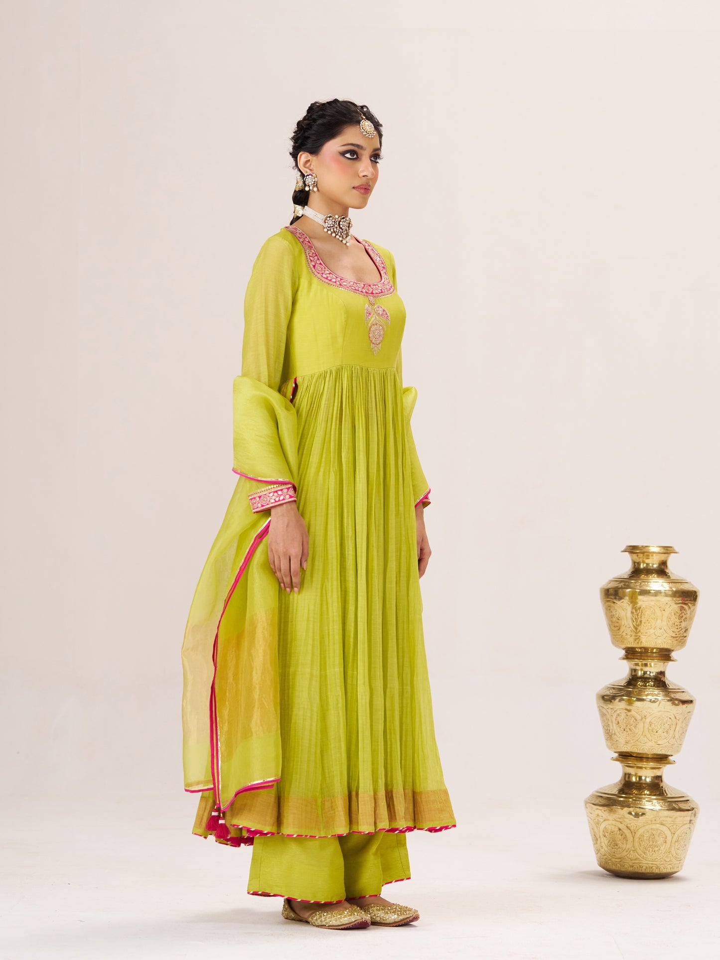 Roop Set