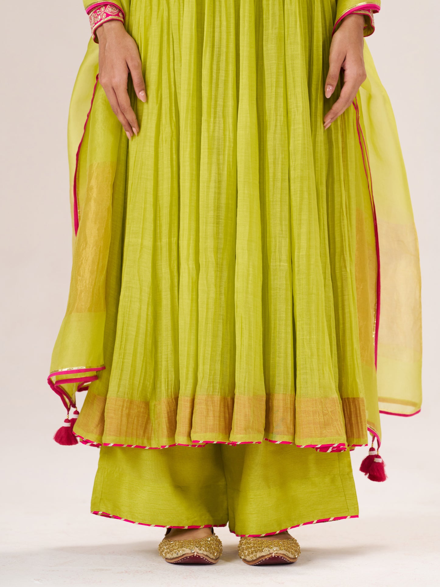 Roop Set