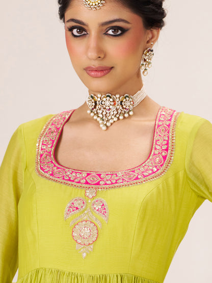 Roop Set